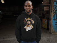 Image 3 of Afro King