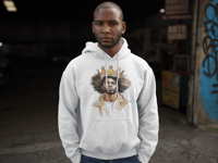 Image 4 of Afro King