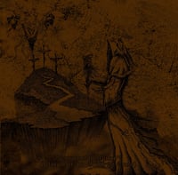 HELL FURY - Enemy of the virtue CD