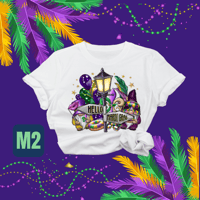 Image 2 of Mardi Gras 1