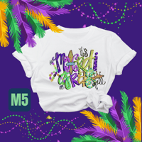 Image 5 of Mardi Gras 1