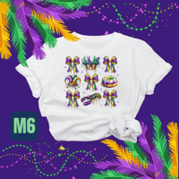 Image 4 of Mardi Gras 2