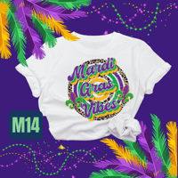 Image 4 of Mardi Gras 3