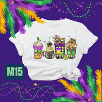 Image 5 of Mardi Gras 3