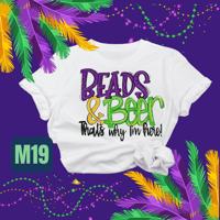 Image 4 of Mardi Gras 4