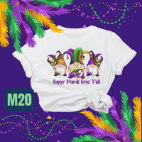 Image 5 of Mardi Gras 4