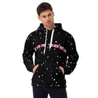 Image 8 of STARDUST HOODIE
