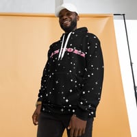 Image 6 of STARDUST HOODIE
