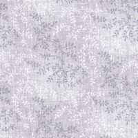 Image 21 of BLUE-TIFUL HEART Quilt Kit 30" x 30" by Riley Blake Designs