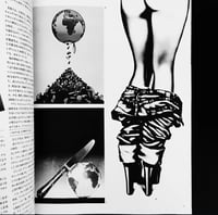 Image 8 of Visual Message #1