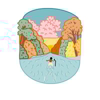 Image 4 of Take me to the river