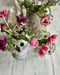 Image of Vase tata