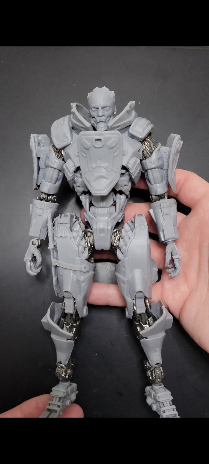 ★ADAM★CYBERFESTA 047★ACSS シャフト★ ☆ADAM☆CYBERFESTA 047☆ACSS シャフト☆ Adam (アダム) キュー