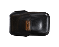 Image 5 of Canon Sure Shot Supreme