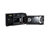 Image 4 of Canon Sure Shot Supreme