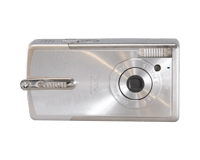 Image 1 of Canon IXUS-i 