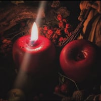 Image 1 of The Witches Apple