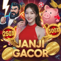 APKSLOT Situs Official Terpercaya Gampang Menang