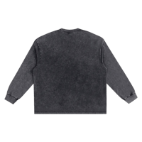 Image 2 of A New Flame Long Sleeve