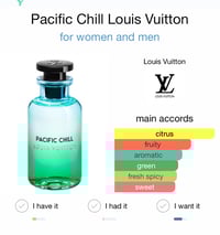Image 2 of Louis Vuitton 
