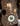 1900s Violin Barometer & Thermometer
