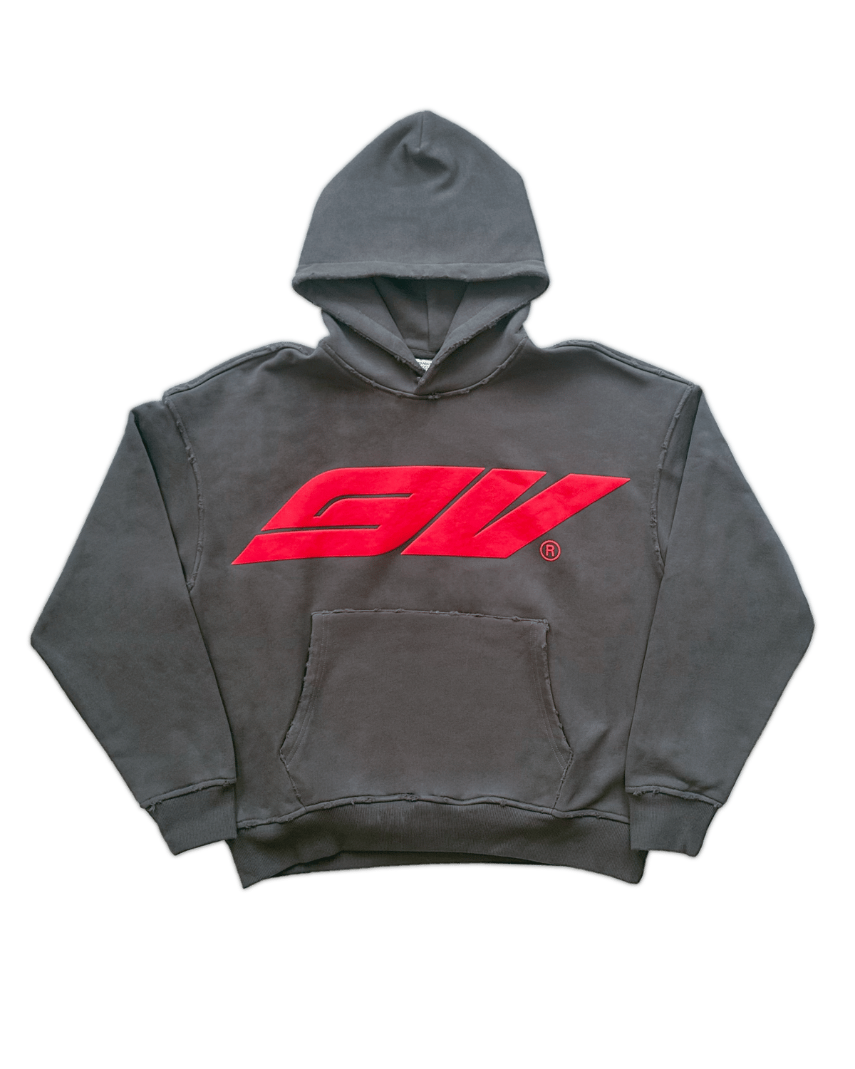 Image of Formula V Hoodie