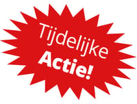 Actie