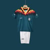 Germany '94 Away Kids