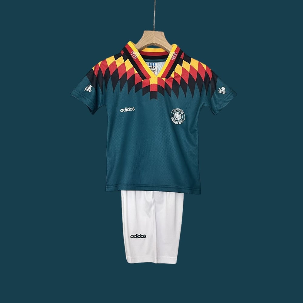 Germany '94 Away Kids