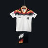 Germany '94 Kids
