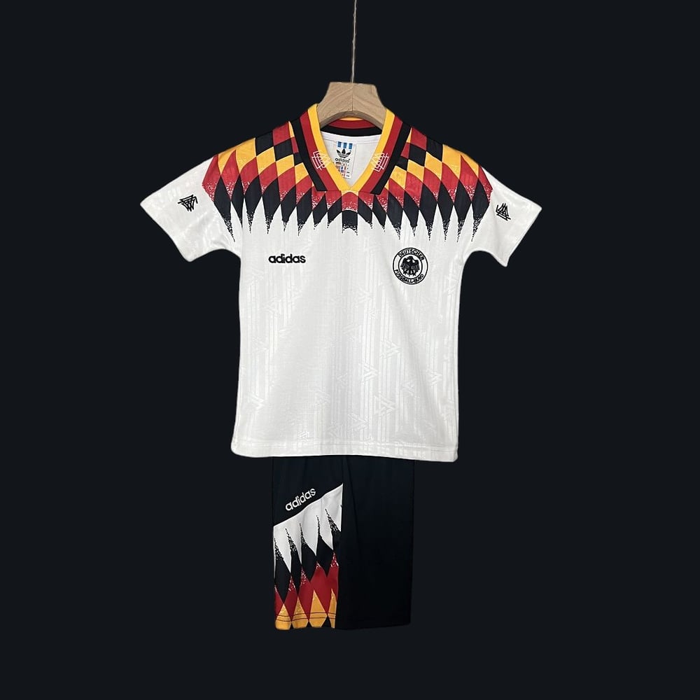 Germany '94 Kids