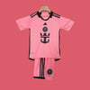 Inter Miami Kids