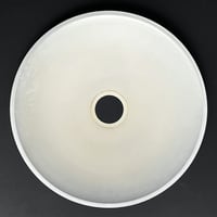 Image 6 of Pendant Light T-21 by Bernadotte for Bergboms, Sweden (Reserved)