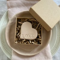 Image 2 of COEUR LOVE