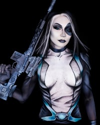 Domino