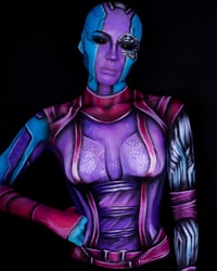 Nebula