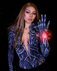 Witchblade