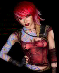 Lilith