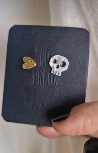 Image 2 of Colección CALAVERITAS