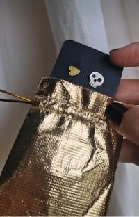 Image 1 of Colección CALAVERITAS