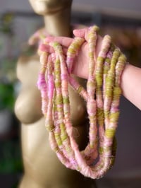 Image 1 of Yarn 36