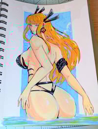Image 1 of Magik by the beach