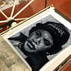 Eazy E