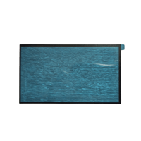 High-Quality LCD Adhesive for Nintendo Switch Lite Repairs