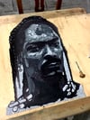 Snoop Dogg