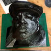 Notorious BIG