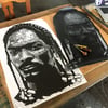 Snoop Dogg