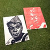 Cantinflas