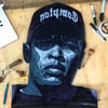Dr Dre