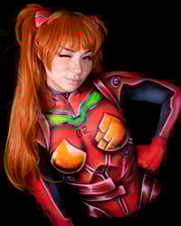 Asuka